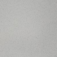 Кухонная мойка ZorG Subline 40 (серый жемчуг)