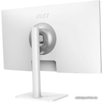 Монитор MSI Modern MD271PW