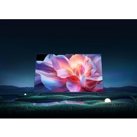 Телевизор Xiaomi TV Max 100 (международная версия)