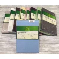 Пододеяльник Альвитек 145x215 ПОД-СО-15-ГОЛ (голубой)