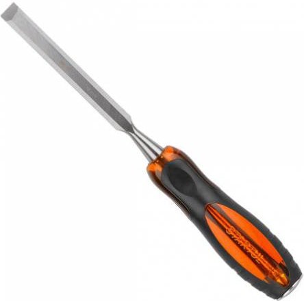 

Стамеска Startul ST4072-12