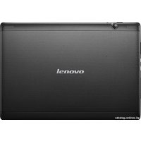 Планшет Lenovo IdeaTab S6000 16GB 3G (59368571)