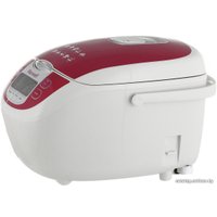 Мультиварка Maxwell MW-3802 PK