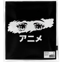 Сумка шоппер BRAUBERG 271897 в Могилеве