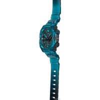 Наручные часы Casio G-Shock GA-B001G-2A