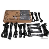 Блок питания XFX XTR850 [XPS-850W-BEF]