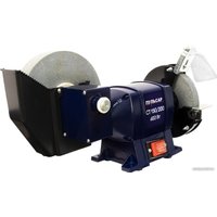 Заточный станок Пульсар СТ 150/200