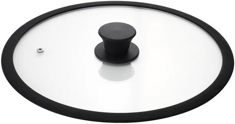 

Крышка Mallony G-type Cappello-C 003661