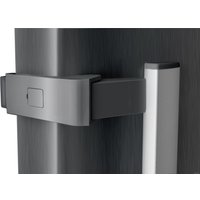 Морозильник ATLANT М-7606-152-N