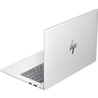 Ноутбук HP EliteBook 640 G11 A23E8EA