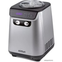 Мороженица Kitfort KT-1825