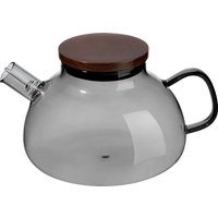 Заварочный чайник Leonord Aroma di Fiore 910146