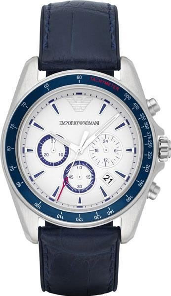

Наручные часы Emporio Armani AR6096