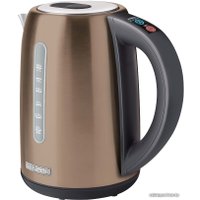 Электрический чайник Sencor SWK 7707CH