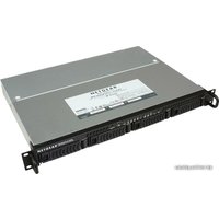 Сетевой накопитель NETGEAR ReadyNas 1500 (RNRX400E-100EUS)