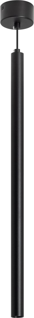

Подвесная люстра Arlight SP-PIPE-HANG-L600-R30-9W 038611