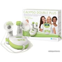 Электрический молокоотсос Ardo Calypso Double Plus 63.00.198 (премиум комплектация)