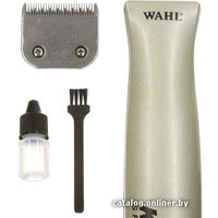 Машинка для стрижки  Wahl KM-2 [1247-0477]