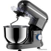 Кухонная машина RAGEX R101-200