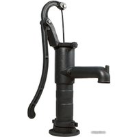 Ручной насос Unipump BSA