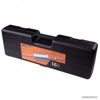 Обратный молоток Affix AF10040017C (16 пр.)