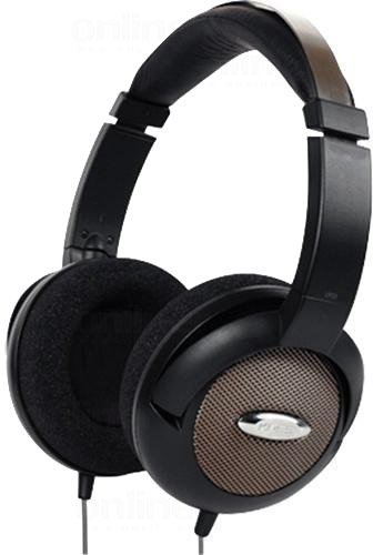 

Наушники KOSS UR55