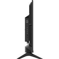 Телевизор Fox 32AOS450E