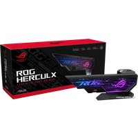 Держатель видеокарты ASUS ROG Herculx XH01