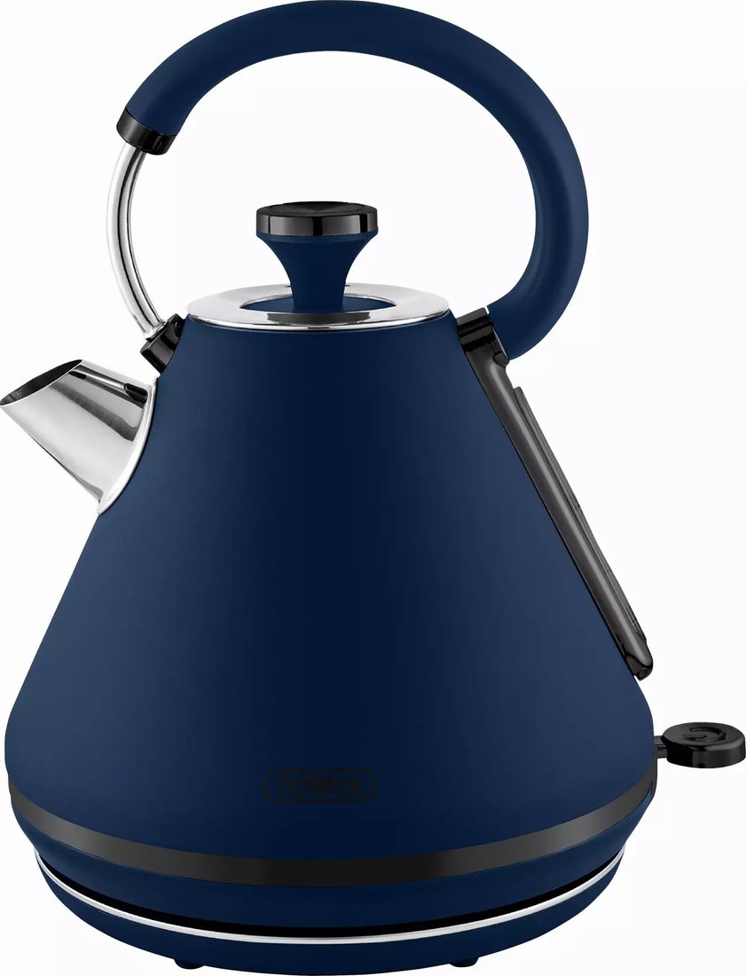 

Электрический чайник Tower Sera T10079MNB