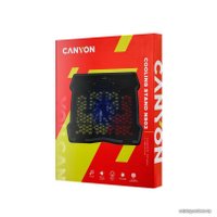 Подставка Canyon NS02