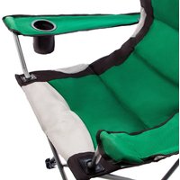 Кресло Palisad 69592 в Могилеве