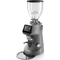 Электрическая кофемолка Fiorenzato F64 EVO (nardo grey)