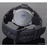 Наручные часы Casio W-S220-9A в Гродно
