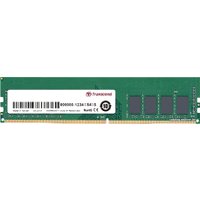 Оперативная память Transcend JetRam 16GB DDR4 PC4-21300 JM2666HLE-16G