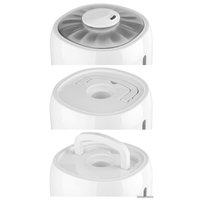 Увлажнитель воздуха Normann AUH-032