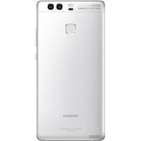 Телефон Huawei P9 32GB Ceramic White [EVA-L09]