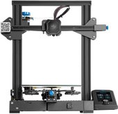 Ender-3 V2