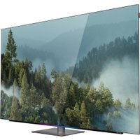 OLED телевизор Skyworth 55SXF9850 в Витебске
