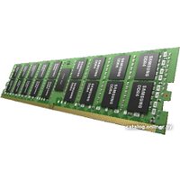 Оперативная память Samsung 128ГБ DDR5 4800 МГц M321RAGA0B20-CWK в Лиде