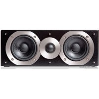 Акустика Edifier S760D