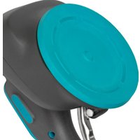 Стеклодомкрат (присоска для стекла и плитки) BIHUI LFTBA (с 1-им АКБ)