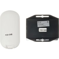 Контроллер RGB Byled CNS-RGB-3C8A-RF-S