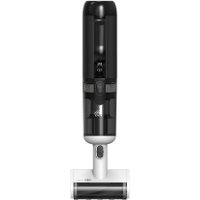 Пылесос Tineco Floor One Switch S6 Power Kit