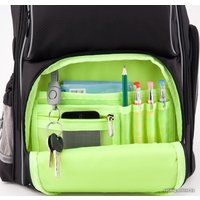 Школьный рюкзак Kite Smart K19-702M-4