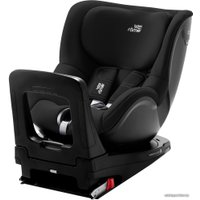 Детское автокресло Britax Romer Swingfix M i-Size (cosmos black)