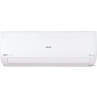 Кондиционер AUX Q-Series Inverter ASW-H09A4/HA-R2DI/AS-H09A4/HA-R2DI