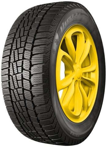 

Зимние шины Viatti Brina V-521 185/70R14 88T