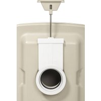 Биотуалет Saniteco CHH-1010