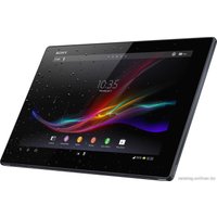 Планшет Sony Xperia Tablet Z 16GB 4G (SGP321RU/B)