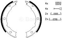 

Bosch 0986487579